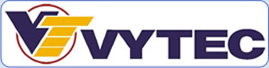 Vytech Logo