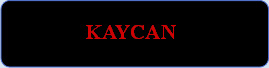 Kaycan Logo