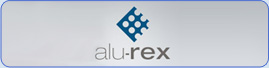 alu-rex