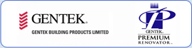 Gentek Logo