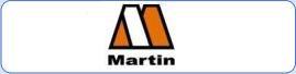 martinbanner