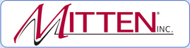 Mitten Logo